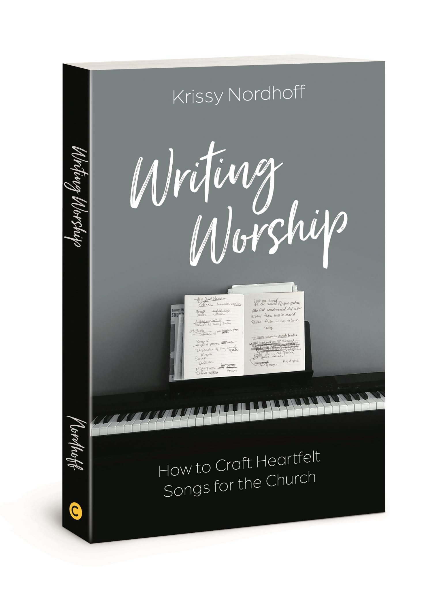 episode-15-writing-songs-for-your-church-with-krissy-nordhoff-worship-team-coach